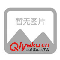 供應(yīng)空心杯電機、齒輪減速電機、齒輪減速器(圖)